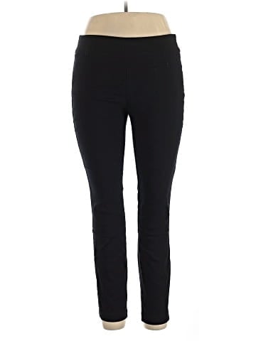 Alfani Active Pants (view 1)