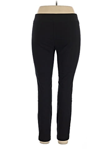 Alfani Active Pants (view 2)