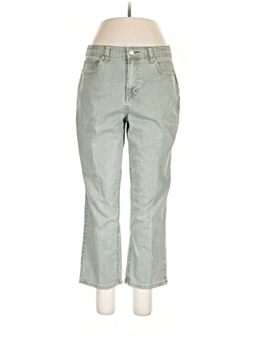 Christopher & Banks Jeans (view 1)