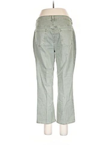 Christopher & Banks Jeans (view 2)