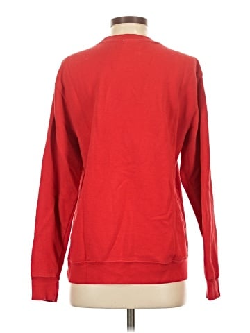 Junk Food Sweatshirt (view 2)