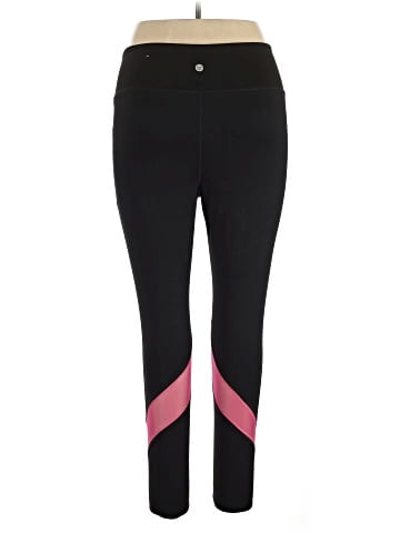 LIVI Active Active Pants (view 2)