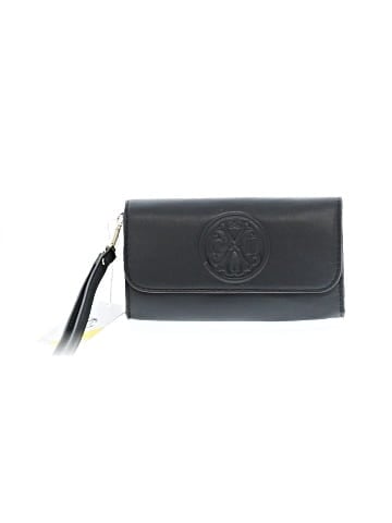 CXL by Christian Lacroix Wristlet (view 1)