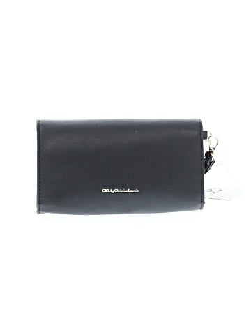 CXL by Christian Lacroix Wristlet (view 2)