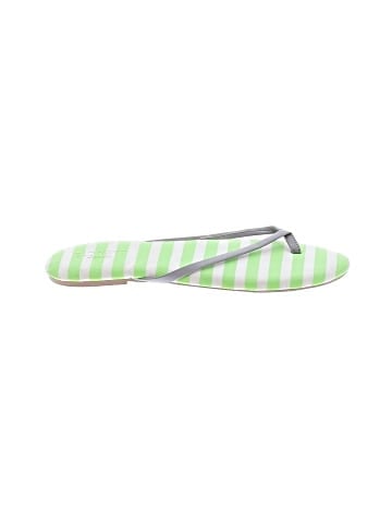 Old Navy Flip Flops (view 1)