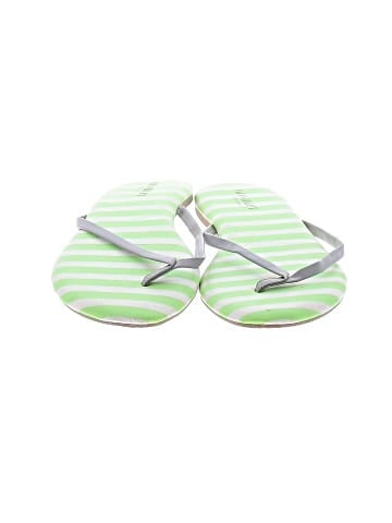 Old Navy Flip Flops (view 2)