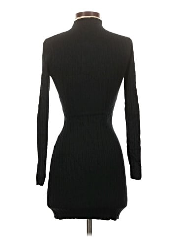 Abercrombie & Fitch Casual Dress (view 2)