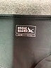 Eddie Bauer Black Active Pants Size M (petite) - photo 7