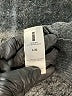 i Jeans by Buffalo Gray Pullover Sweater Size L - photo 8