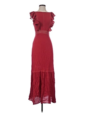Rush Cocktail Dress (view 1)