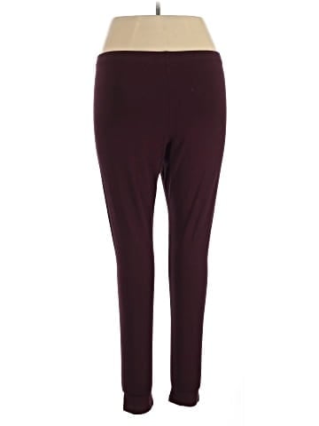 New York & Company Active Pants (view 2)