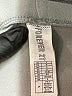 Forever 21 Gray Active Pants Size S - photo 7