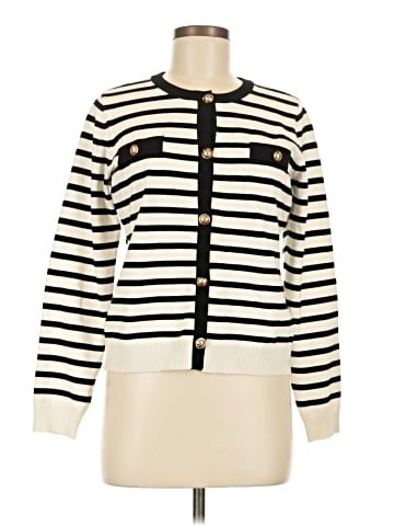 By Design Cardigan (view 1)
