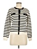 By Design Ivory Cardigan Size M - photo 1