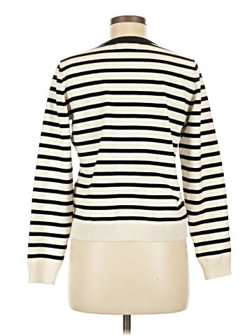 By Design Cardigan (view 2)