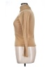 Partners 100% Acrylic Tan Long Sleeve Turtleneck Size XL - photo 5