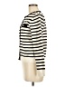 By Design Ivory Cardigan Size M - photo 5
