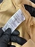 Old Navy Solid Tan Khakis Size 22 - photo 5
