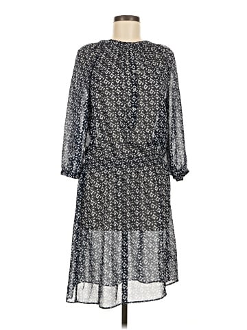 Lauren by Ralph Lauren Casual Dress (view 1)