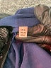 Whistles 100% Polyester Paisley Blue Cocktail Dress Size 2 - photo 10
