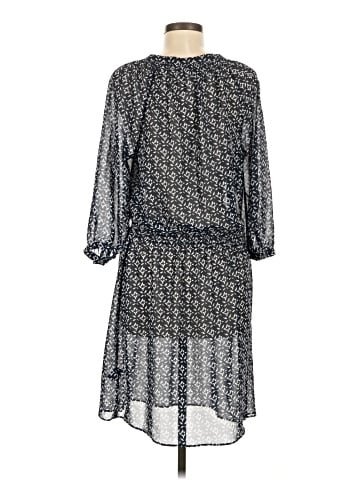 Lauren by Ralph Lauren Casual Dress (view 2)