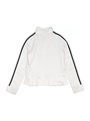 Adidas Track Jacket (view 2)
