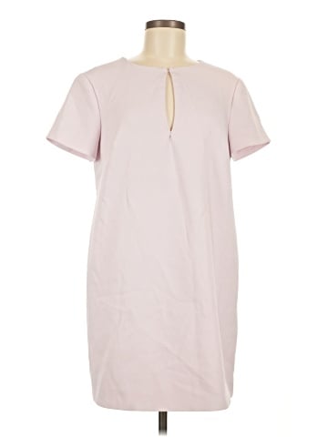 Kate Spade New York Casual Dress (view 1)