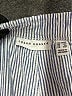 Susan Graver Gray Casual Pants Size 22 (petite) - photo 4