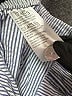 Susan Graver Gray Casual Pants Size 22 (petite) - photo 5