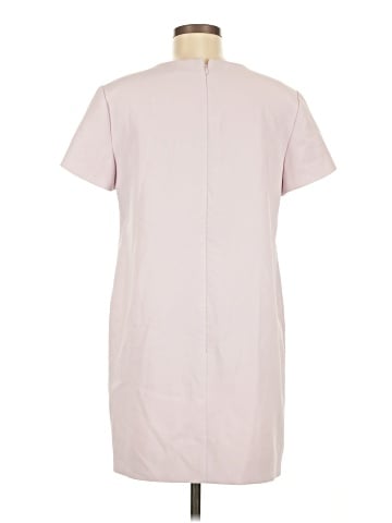 Kate Spade New York Casual Dress (view 2)
