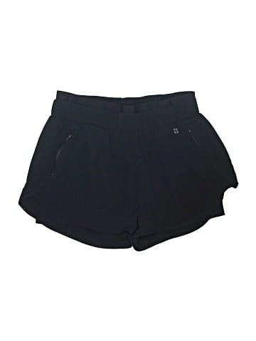 Sweaty Betty Athletic Shorts (view 1)