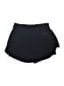 Sweaty Betty Solid Black Athletic Shorts Size L - photo 1