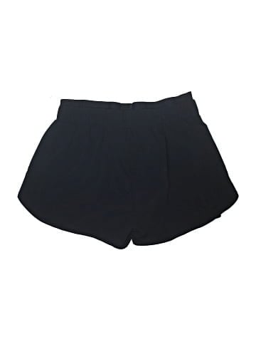 Sweaty Betty Athletic Shorts (view 2)