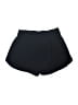 Sweaty Betty Solid Black Athletic Shorts Size L - photo 2