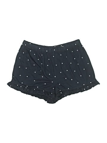 Topshop Shorts (view 1)