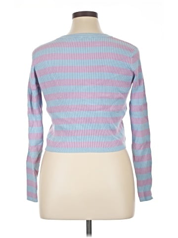 Arizona Jean Company Pullover Sweater (view 2)