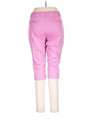 St. John's Bay Casual Pants (view 2)