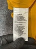 Rafaella Yellow Sleeveless Blouse Size 1X - photo 8