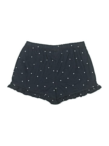 Topshop Shorts (view 2)