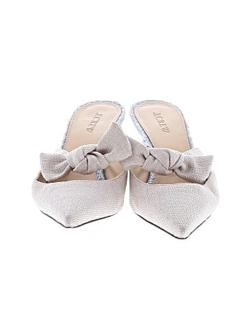 J.Crew Mule/Clog (view 2)