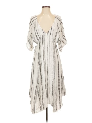 Lulus Casual Dress (view 1)