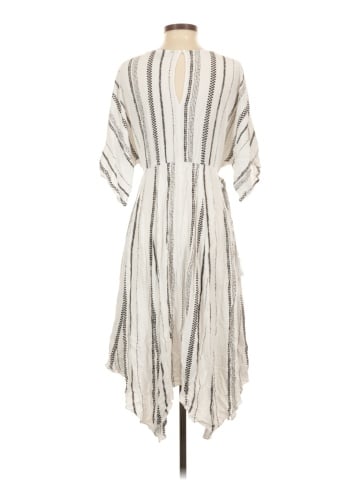 Lulus Casual Dress (view 2)
