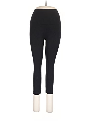 Love Your Assets Leggings (view 1)