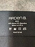 Arden B. Black Active Pants Size XS - photo 7