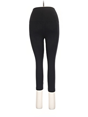 Love Your Assets Leggings (view 2)