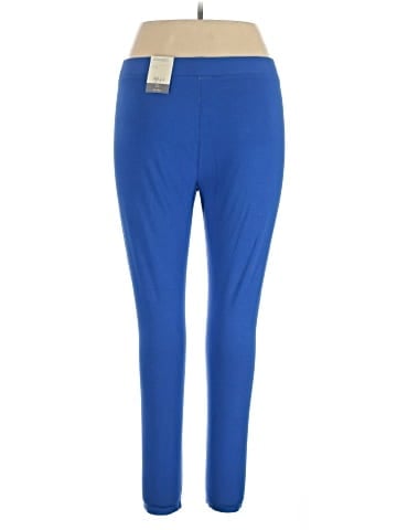 Style&Co Active Pants (view 2)