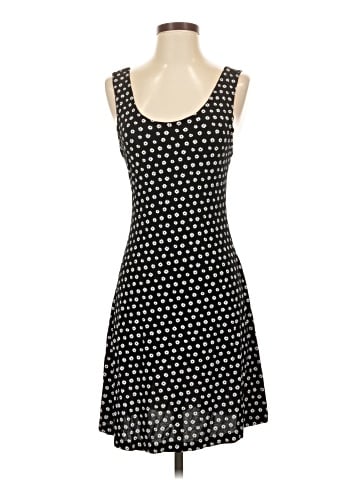 Newport Cocktail Dress (view 1)