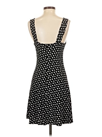 Newport Cocktail Dress (view 2)