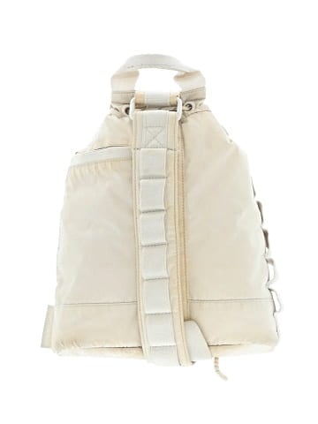 Dagne Dover Backpack (view 2)