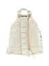 Dagne Dover Ivory Backpack One size - photo 2